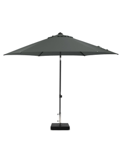 Madison | Elba push-up stokparasol ø300 cm