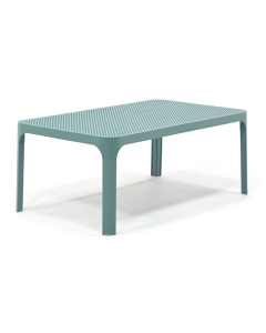 Nardi | Net loungetafel 100x60 cm