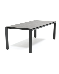4 Seasons Outdoor | Goa diningtafel 160x95 cm