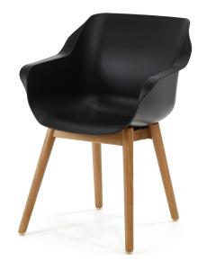 Hartman | Sophie Studio diningstoel