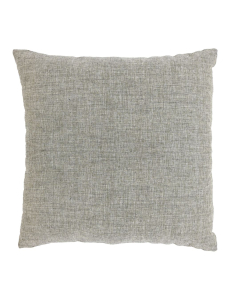 Hartman | Bahama Silver sierkussen 50x50 cm