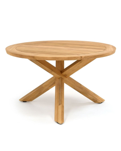 Taste 4SO | Prado diningtafel ø130 cm