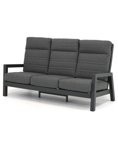 Barbados | Bagno loungebank 195 cm