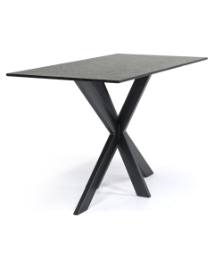 Belcanto | Beliza bartafel 180x90 cm