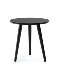 Hartman | Sophie Studio bijzettafel ø45 cm