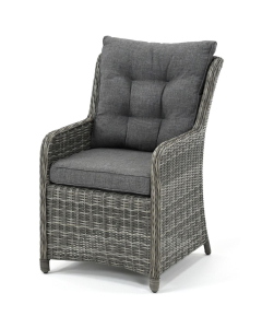 Sivara | Nanto diningstoel