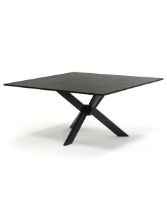 granieten tuintafel Belcanto Morena