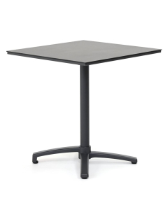 Sivara | Santo dining klaptafel 70x70 cm