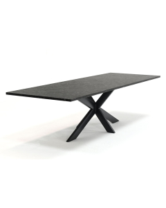 tuintafel graniet Belcanto Beliza