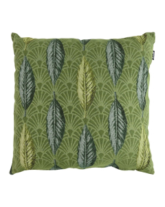 Hartman | Dane Green sierkussen 50x50 cm