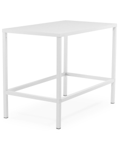 Nardi | Cube bartafel 140x80 cm