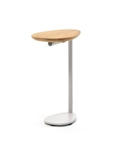 4 Seasons Outdoor | Clever bijzettafel 34x25 cm