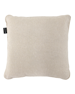 Madison | Panama Blend sierkussen 45x45 cm