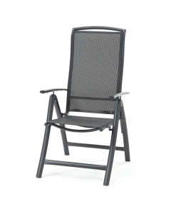 Barbados | Torres standenstoel verstelbaar