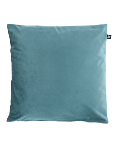 Hartman | Jolie Ocean sierkussen 45x45 cm