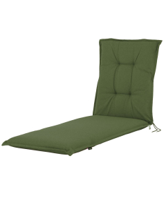 Madison | Ligbedkussen 200x65 cm