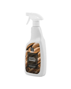 4 Seasons Outdoor | Wicker & Textilene Cleaner