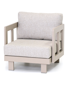 Sivara | Lamia loungestoel