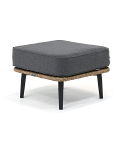 Sivara | Corressa voetenbank