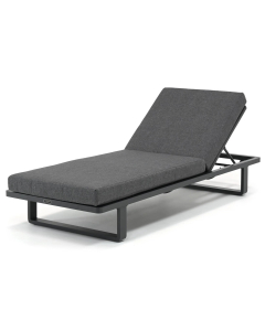 Sivara | Calina ligbed verstelbaar