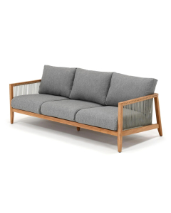 Woodfort | Newbury loungebank 188 cm