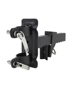 Madison | balkonklem