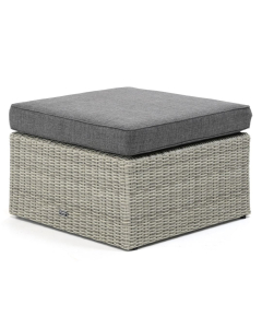 Sivara | Marlo voetenbank