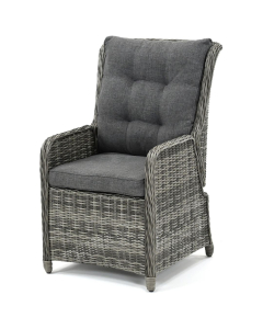 Sivara | Rento diningstoel verstelbaar