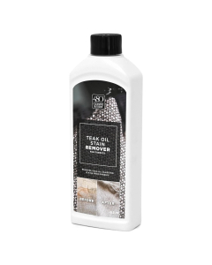 4 Seasons Outdoor | Teak Oil Stain Remover