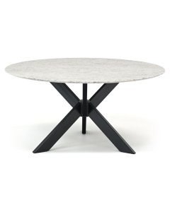 granieten tuintafel Belcanto Morena