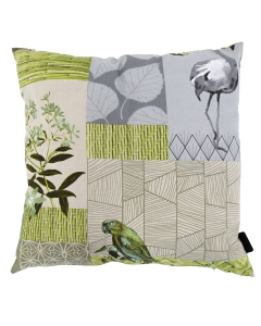 Madison Milou sierkussen 45x45 cm