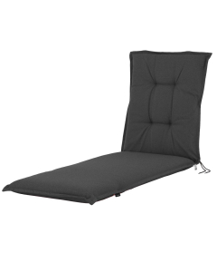 Madison | Ligbedkussen 200x65 cm