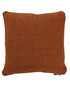 Madison | Home Nola Terra sierkussen 45x45 cm