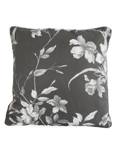 Madison | Rose Grey sierkussen 50x50 cm