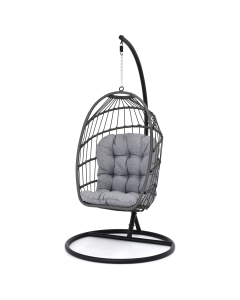 Sivara | Nemoli hangstoel inklapbaar