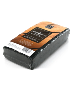 4 Seasons Outdoor | Schuurpads voor Teak & Hardhout Cleaner