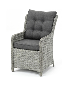 Sivara | Nanto diningstoel