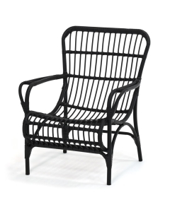 Novara | Patras loungestoel