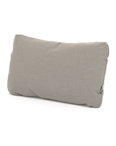 Nardi | Folio hoofdkussen