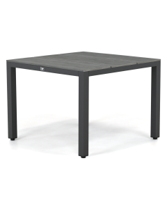 Sivara | Sarina diningtafel 100x100 cm