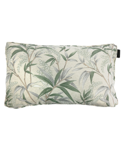 Madison | Palma Natural Outdoor lendekussen 50x30 cm