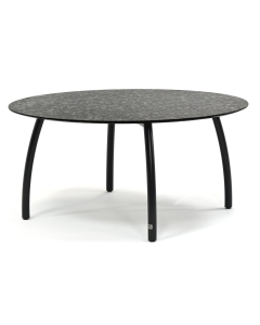 4 Seasons Outdoor Comedor/ Belcanto diningtafel ø150 cm