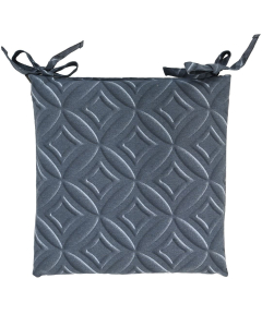 Madison | Toscane zitkussen 46x46 cm