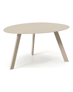 Sivara | Soniki loungetafel 74x60 cm