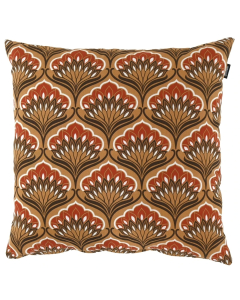 Hartman | Ebba Amber sierkussen 50x50 cm