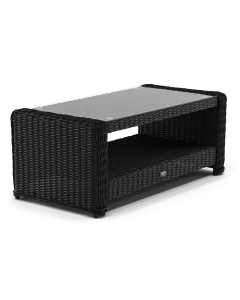 Sivara | Loreto loungetafel 110x55 cm