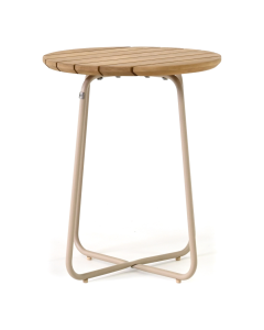 4 Seasons Outdoor | Verdi bijzettafel ø45