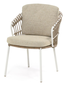 4 Seasons Outdoor | Dalias diningstoel