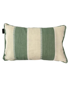 Madison |  Banda Kaki lendekussen 50x30cm