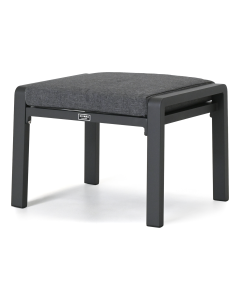 Sivara | Arina voetenbank